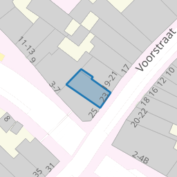 Perceel DDT00-G-2843