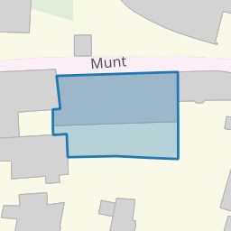 Perceel DDT00-G-2845