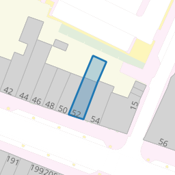 Perceel DDT00-G-2853