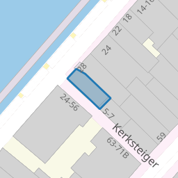 Perceel DDT00-G-2858