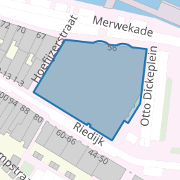 Perceel DDT00-G-2862