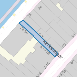 Perceel DDT00-G-2875