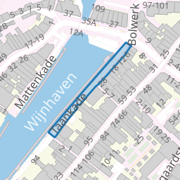 Perceel DDT00-G-2878