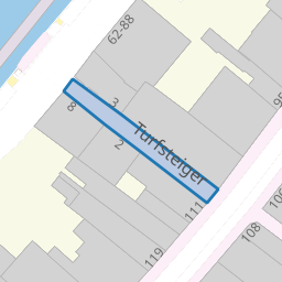 Perceel DDT00-G-2880