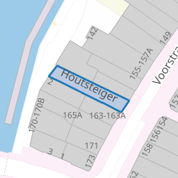 Perceel DDT00-G-2882