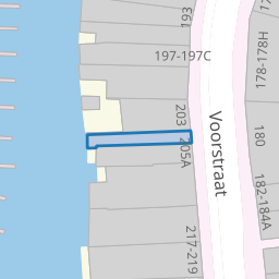 Perceel DDT00-G-2883