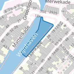 Perceel DDT00-G-2884