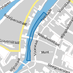 Perceel DDT00-G-2885