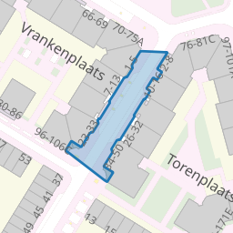 Perceel DDT00-G-2893