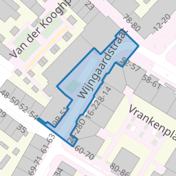 Perceel DDT00-G-2894