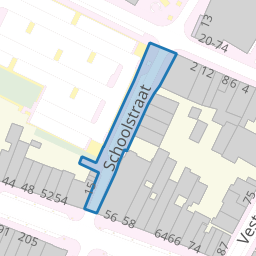 Perceel DDT00-G-2896