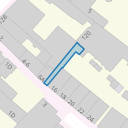 Perceel DDT00-G-2903