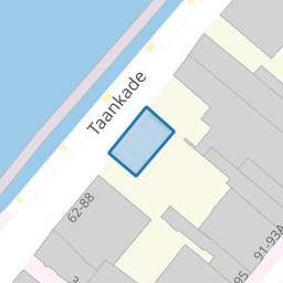 Perceel DDT00-G-2911