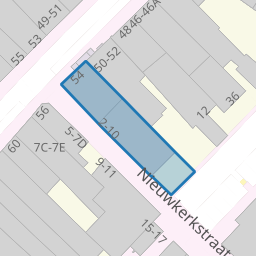 Perceel DDT00-G-2913