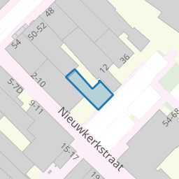 Perceel DDT00-G-2914