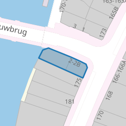 Perceel DDT00-G-2916