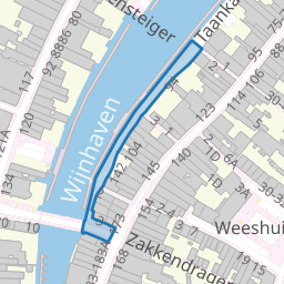 Perceel DDT00-G-2917