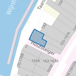 Perceel DDT00-G-2932