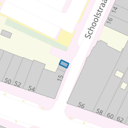 Perceel DDT00-G-2938