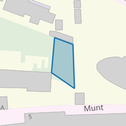 Perceel DDT00-G-2942