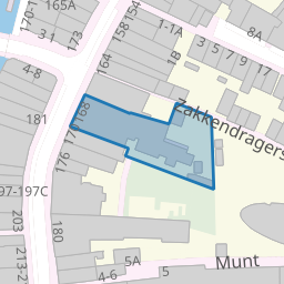 Perceel DDT00-G-2943