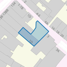 Perceel DDT00-G-2944