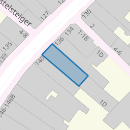 Perceel DDT00-G-2945