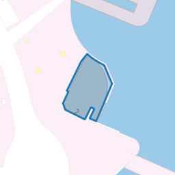 Perceel DDT00-G-2946