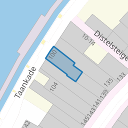 Perceel DDT00-G-2965