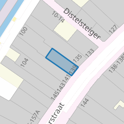 Perceel DDT00-G-2966