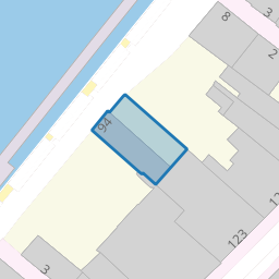 Perceel DDT00-G-2967