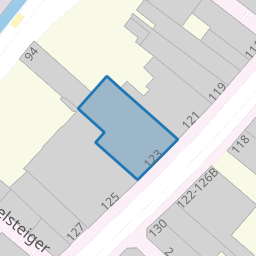 Perceel DDT00-G-2968