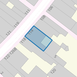 Perceel DDT00-G-2971