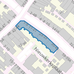 Perceel DDT00-G-2976