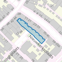 Perceel DDT00-G-2977