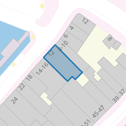 Perceel DDT00-G-2980