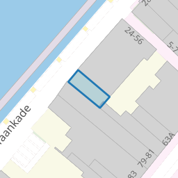 Perceel DDT00-G-2984