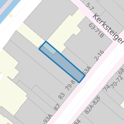 Perceel DDT00-G-2985