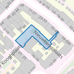 Perceel DDT00-G-2990