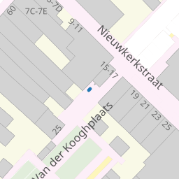 Perceel DDT00-G-2993