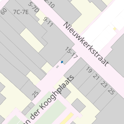 Perceel DDT00-G-2994