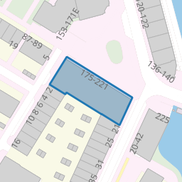 Perceel DDT00-G-3000