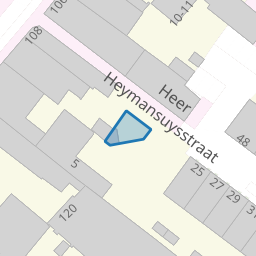 Perceel DDT00-G-3008