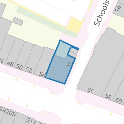 Perceel DDT00-G-3012