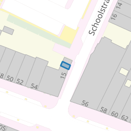 Perceel DDT00-G-3014