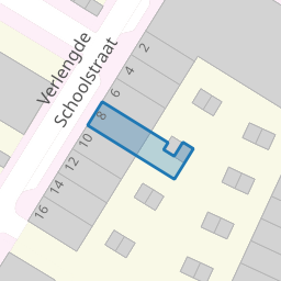 Perceel DDT00-G-3017