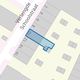 Perceel DDT00-G-3018