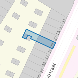 Perceel DDT00-G-3024