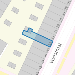 Perceel DDT00-G-3027