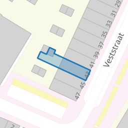 Perceel DDT00-G-3031